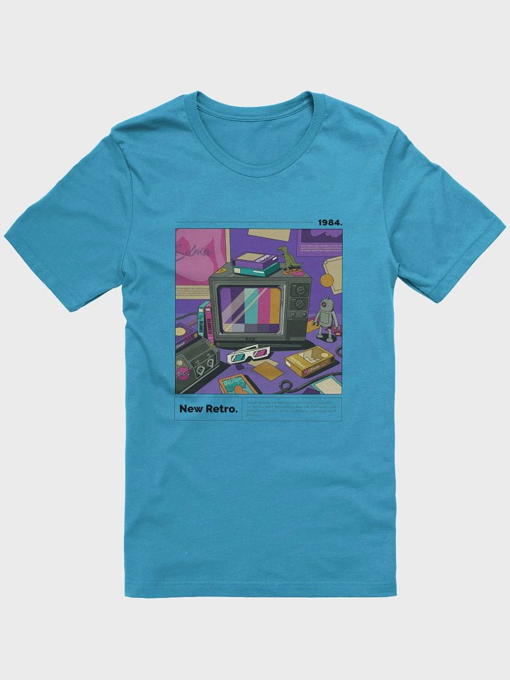 New Retro 1984 product image (1)