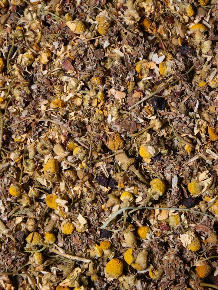 Spirit of the Forest Infusion (I) product image (2)