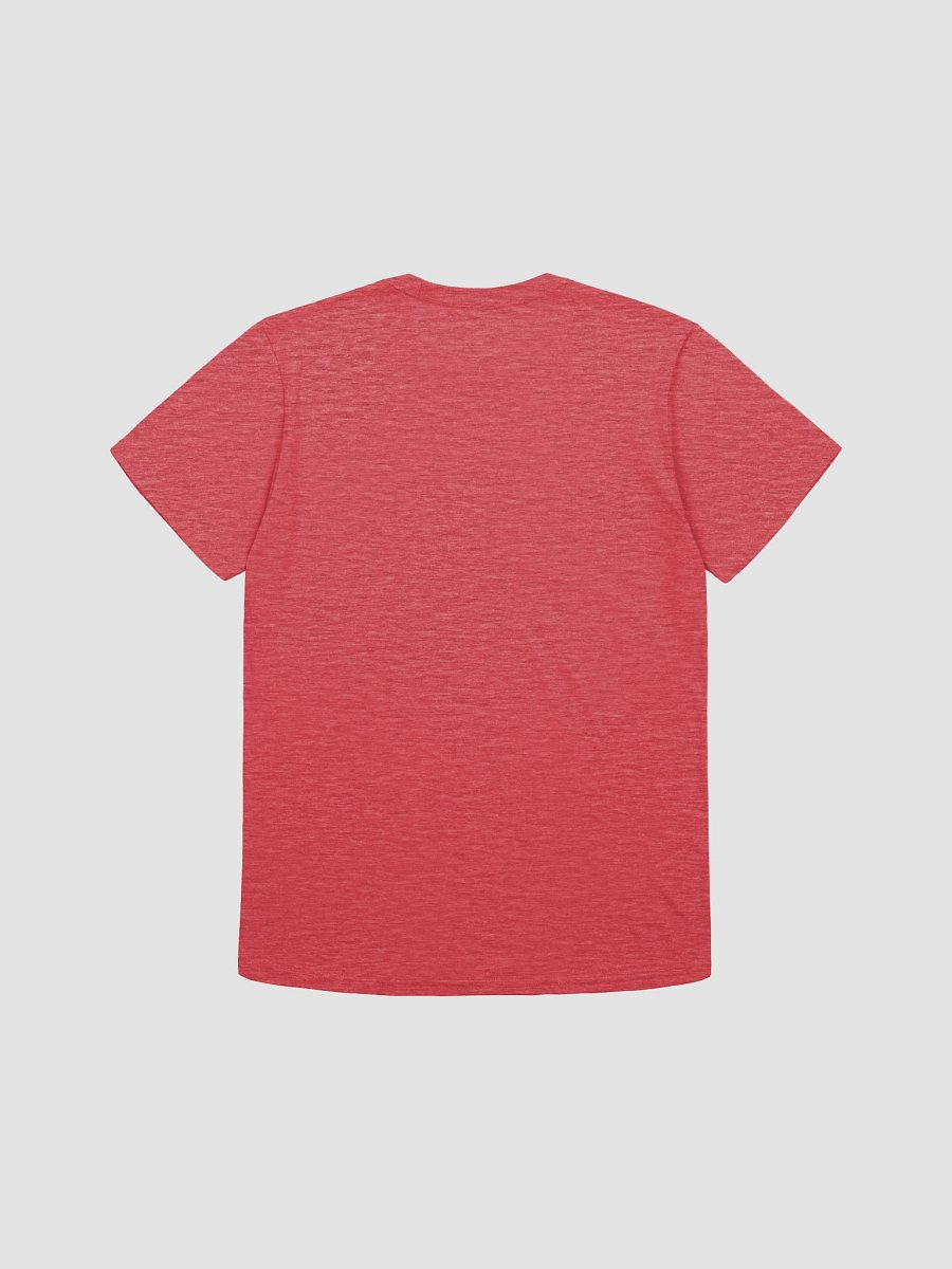 Homesteading is Easy T-Shirt product image (31)