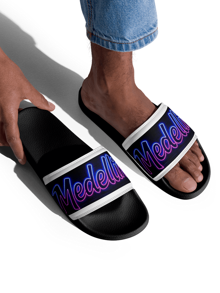 Men’s slides product image (1)
