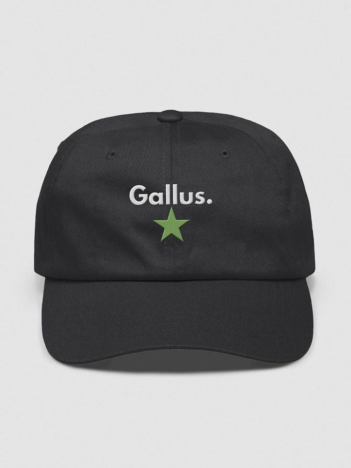 Gallus Hats product image (1)