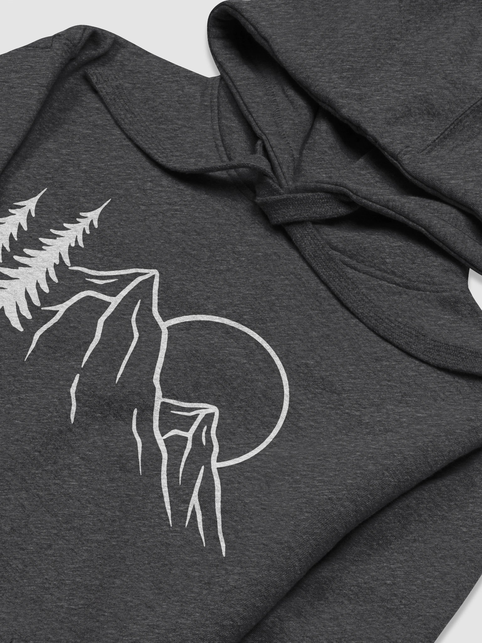Wilds product image (2)