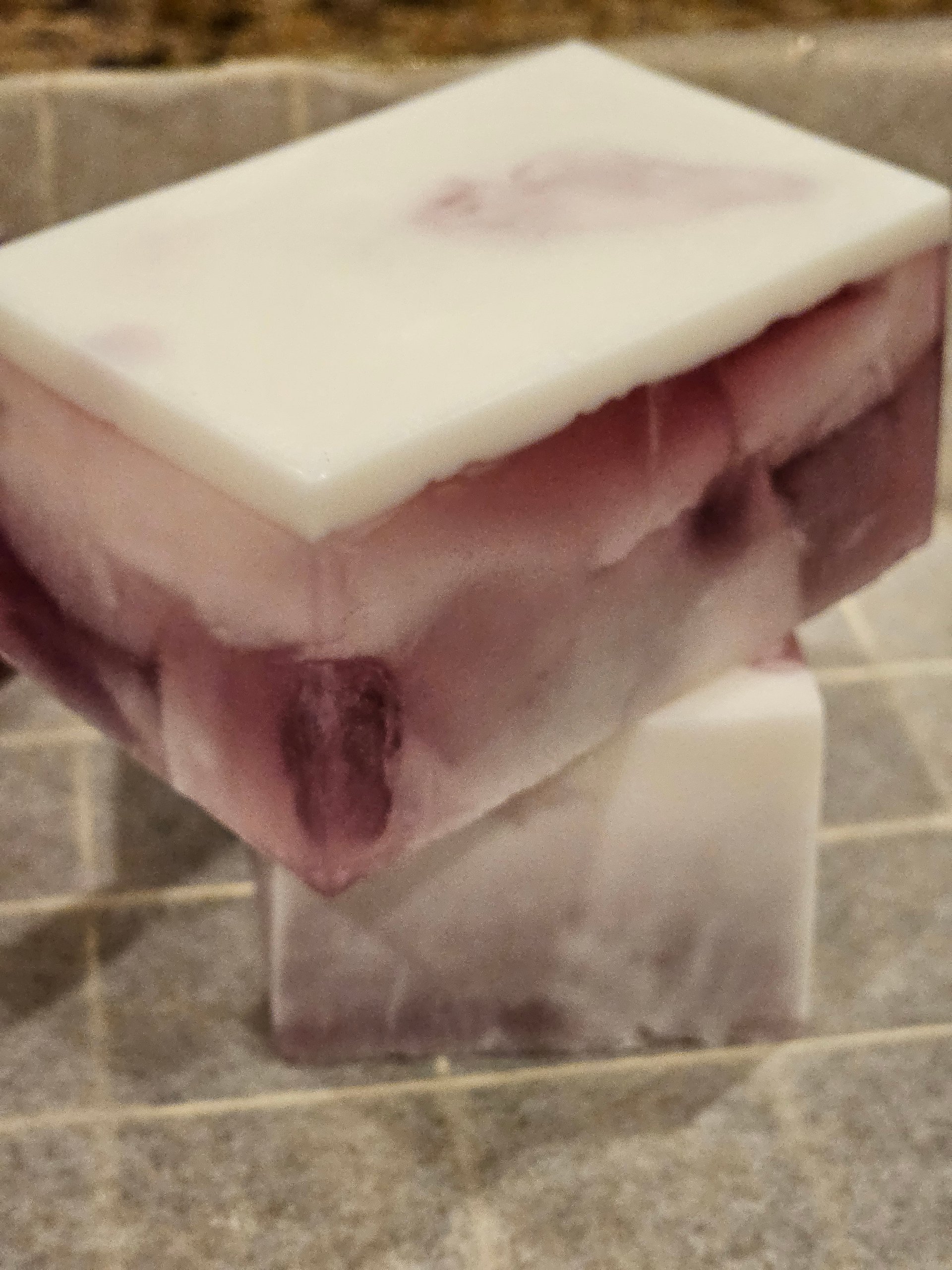 LAVENDER & CHAMOMILE (NEW) product image (3)