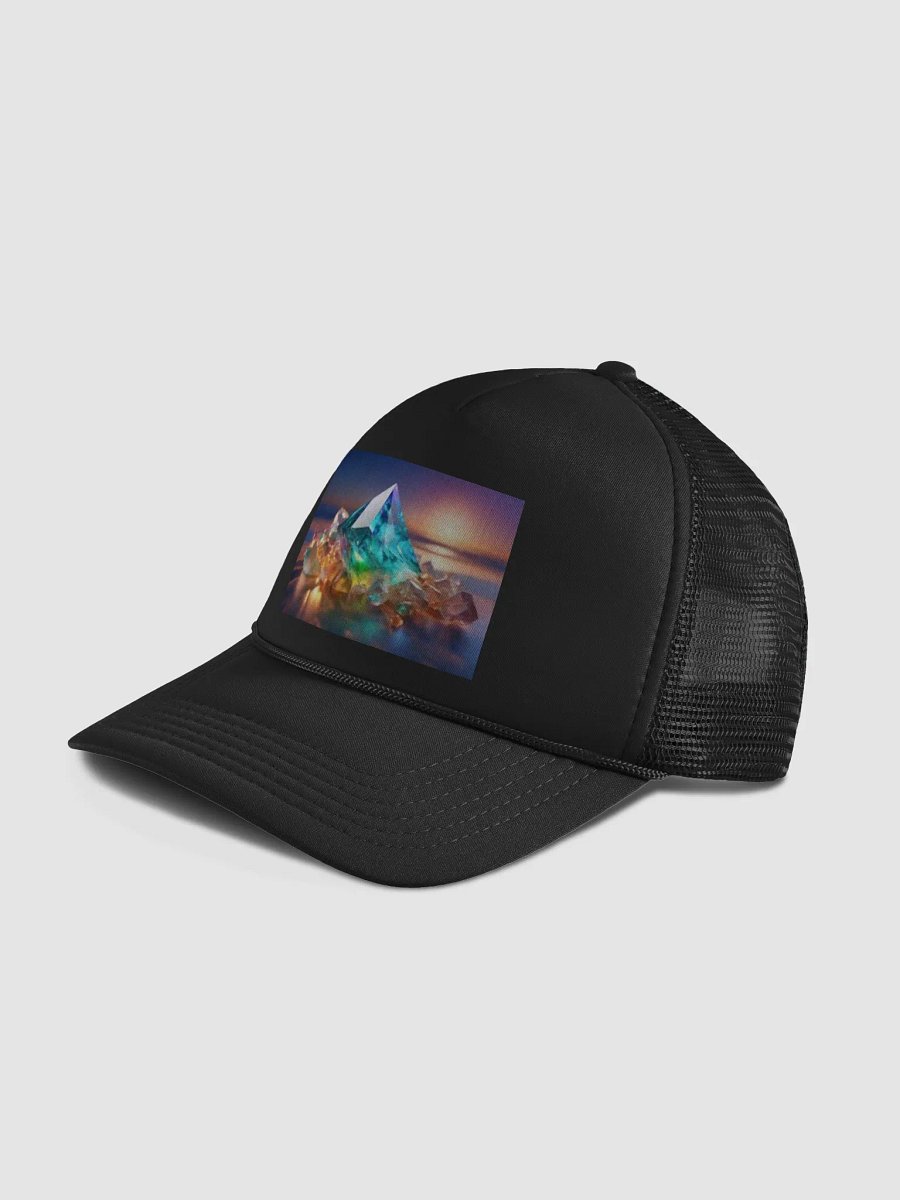 Fantasy Hat product image (4)