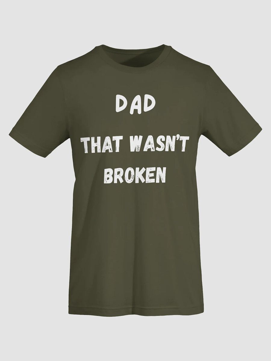 That Wasn’t Broken product image (3)