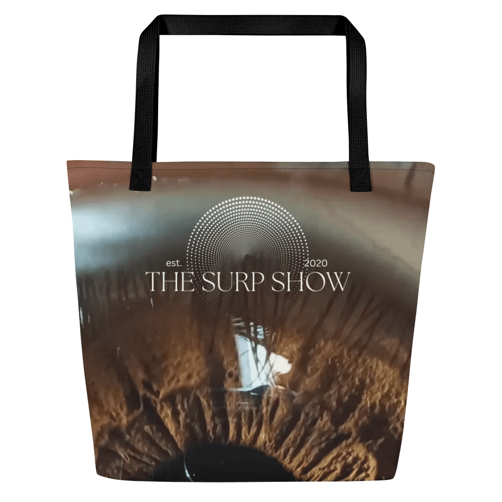 Episode Untitled product image (1)