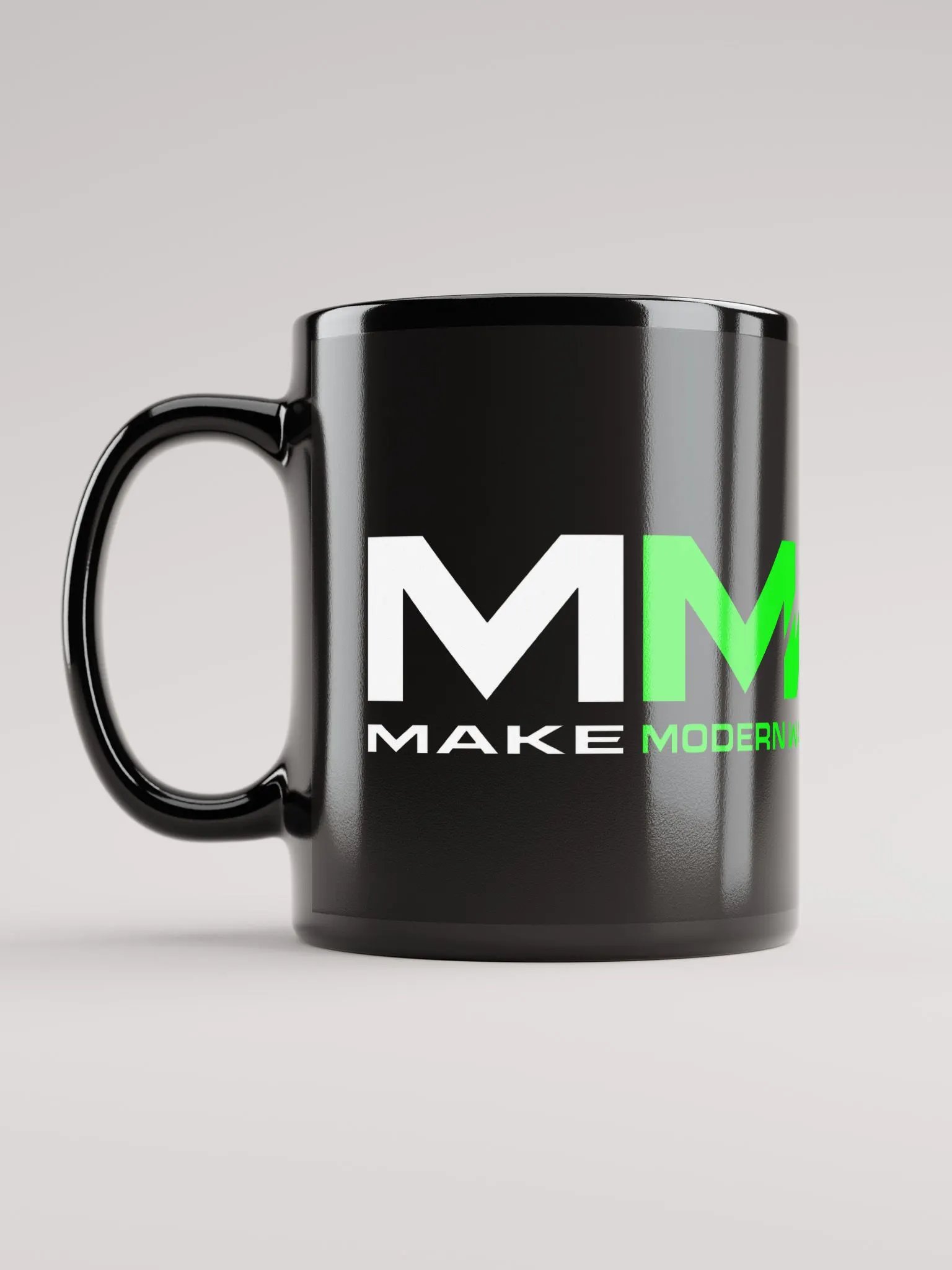 MMWGA Mug product image (12)