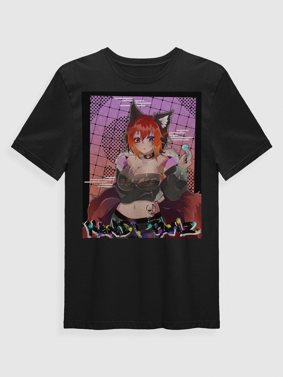 Sweet Kandi Hours TShirt product image (1)
