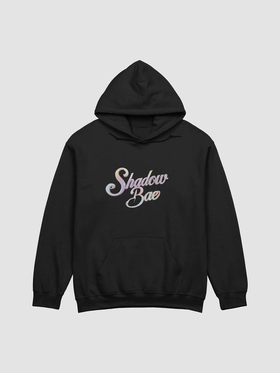 Shawty's Celestial Exclusive Premium Shadow Bae Hoodie product image (4)