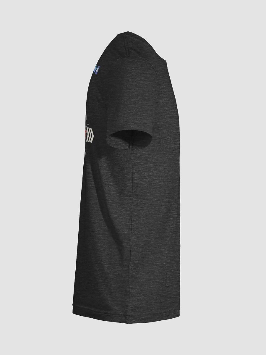 Discord T product image (71)