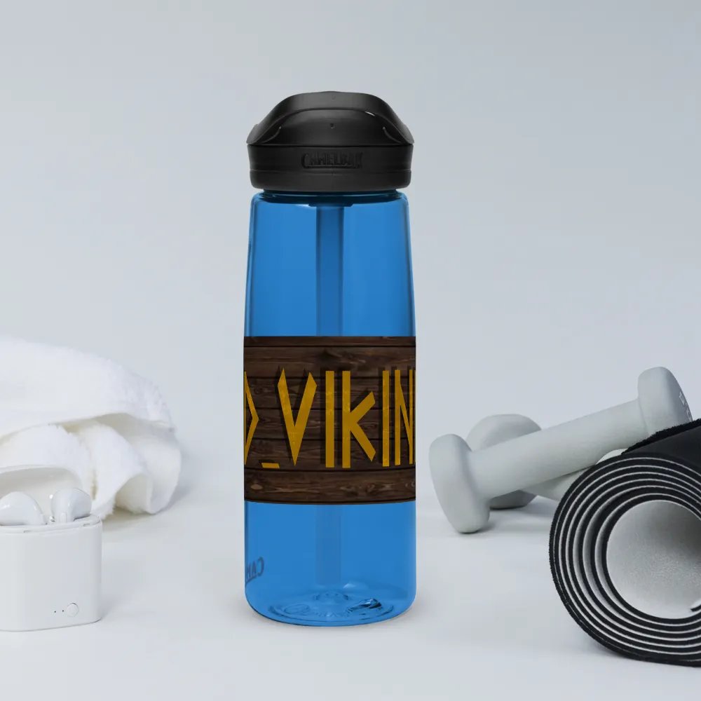 Lord_ViKiNG bottle (new design) product image (12)
