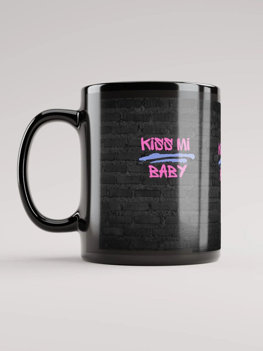 KISS MI BABY CUP product image (6)
