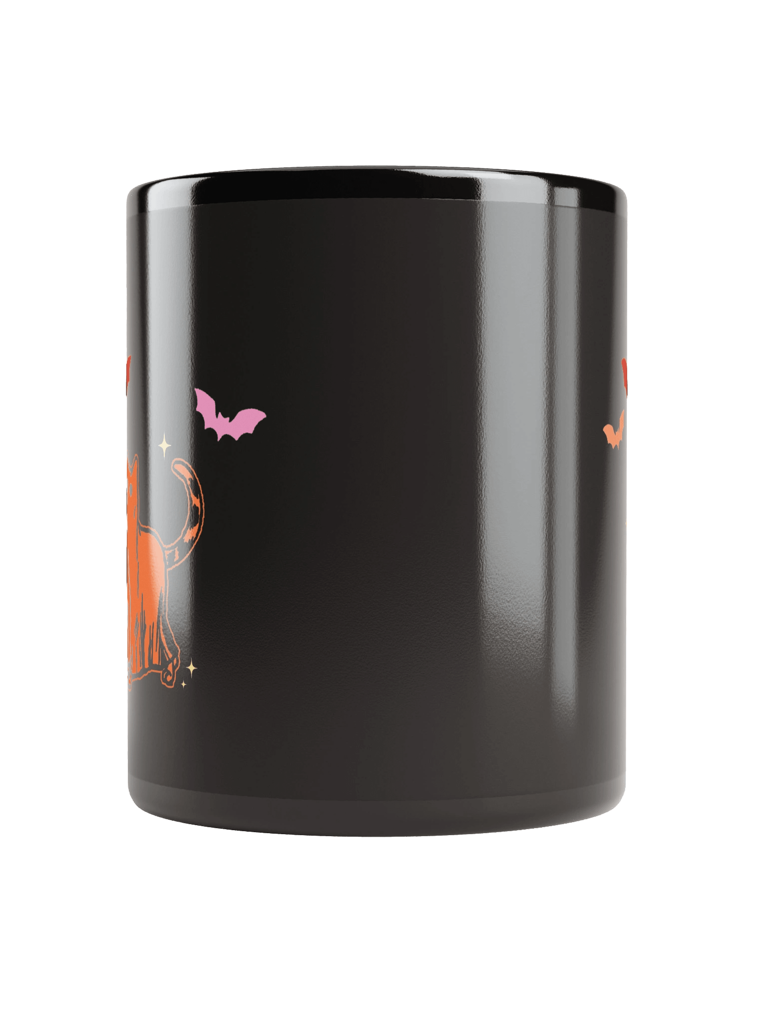 emily black mug product image (5)