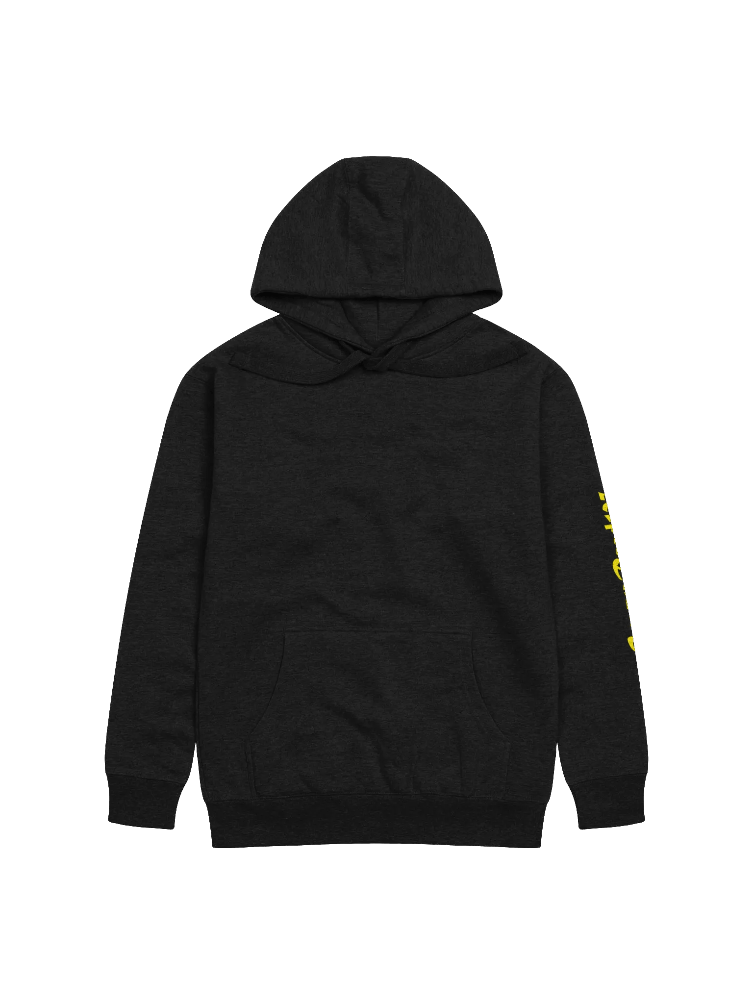 Crazyreed123 Hoodie product image (1)