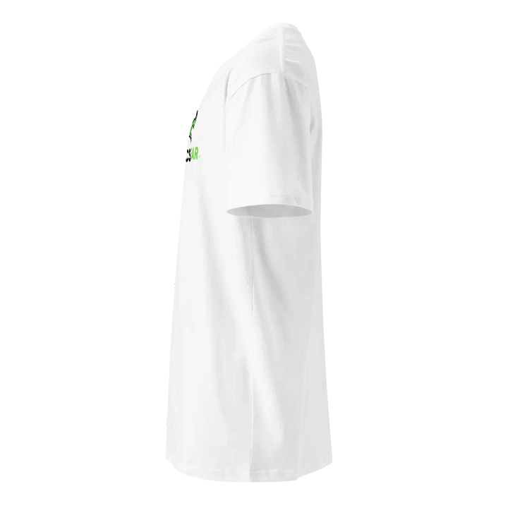 Caprine Atheltics Gear product image (2)