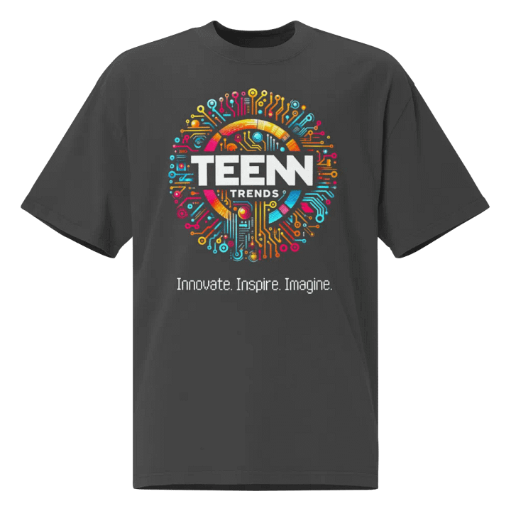 Youth Ignite product image (1)