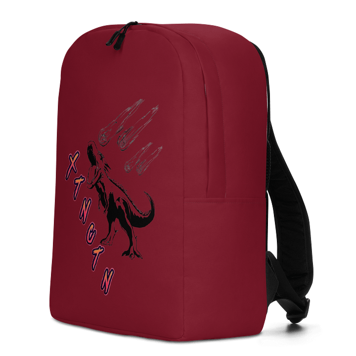 backpack backpack product image (2)