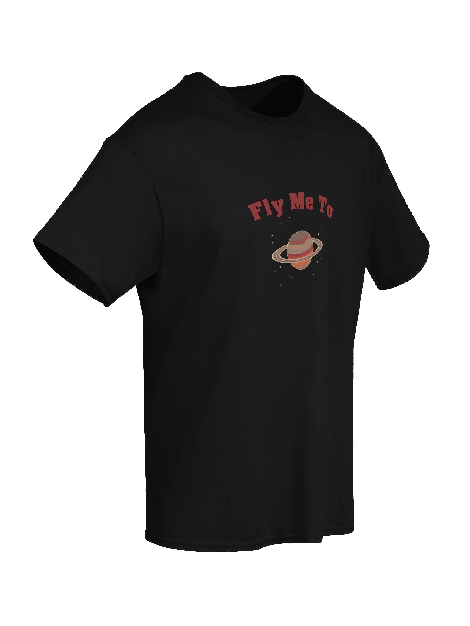 Fly Me To product image (88)