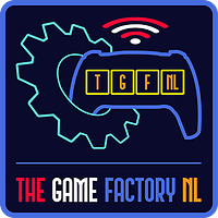 thegamefactorynl