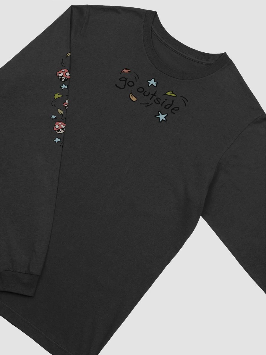 autumn breezes long sleeve product image (16)