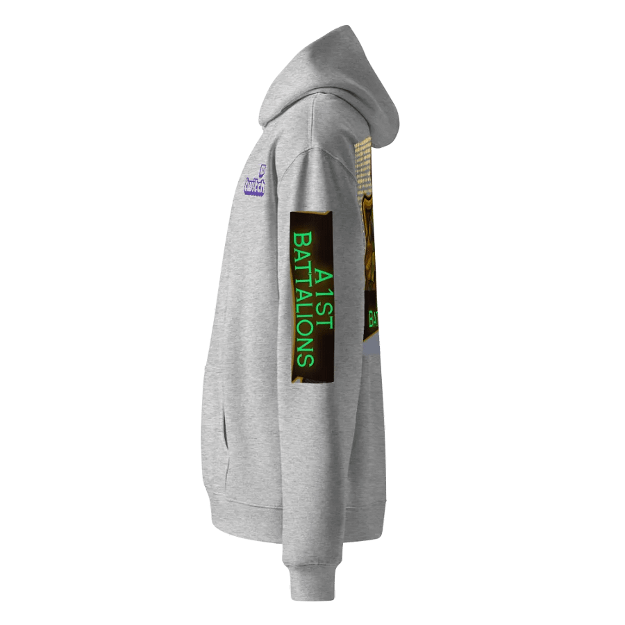 a1st hoodie product image (19)