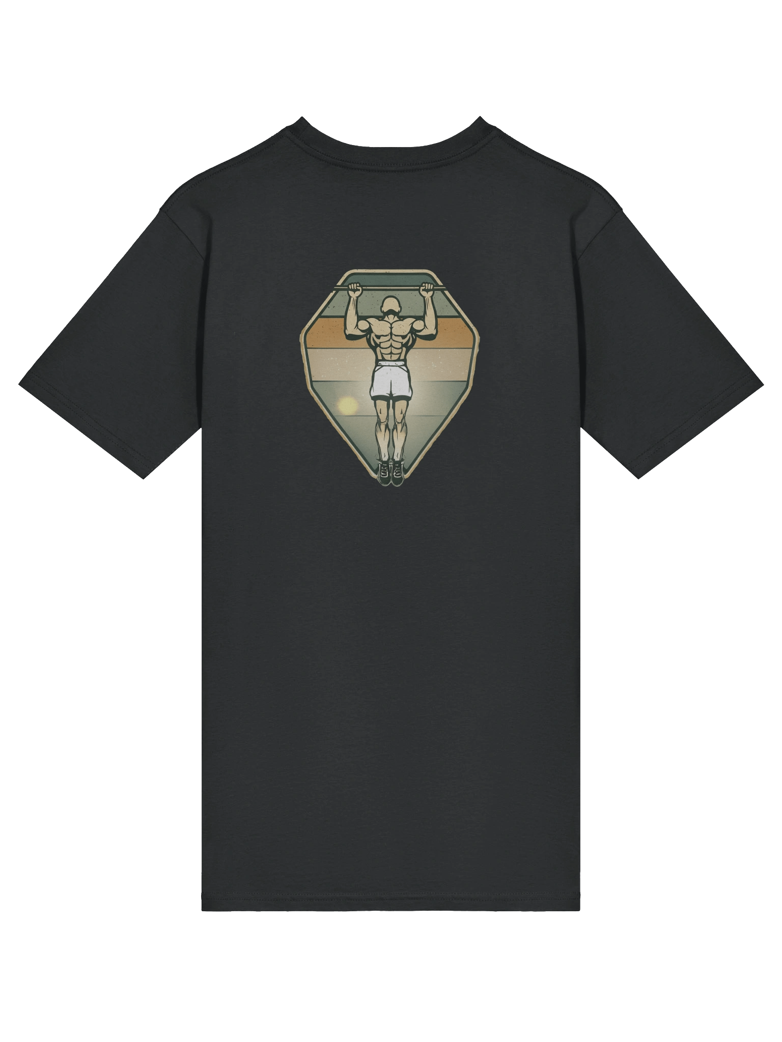 T product image (13)