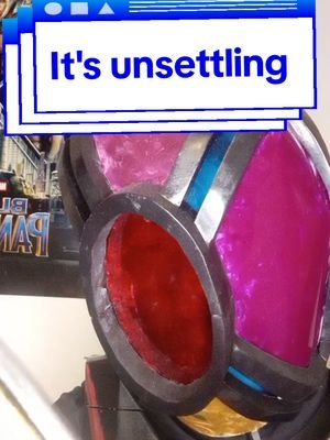 Boss fight? #twitch #twitchstreamer #smallstreamer #ukstreamer 