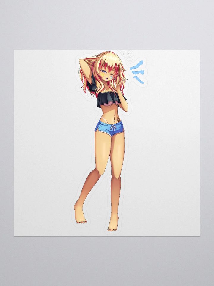 Sarah Yawn product image (1)