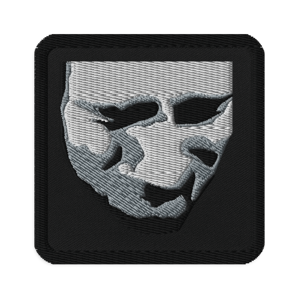 a2kSad product image (1)