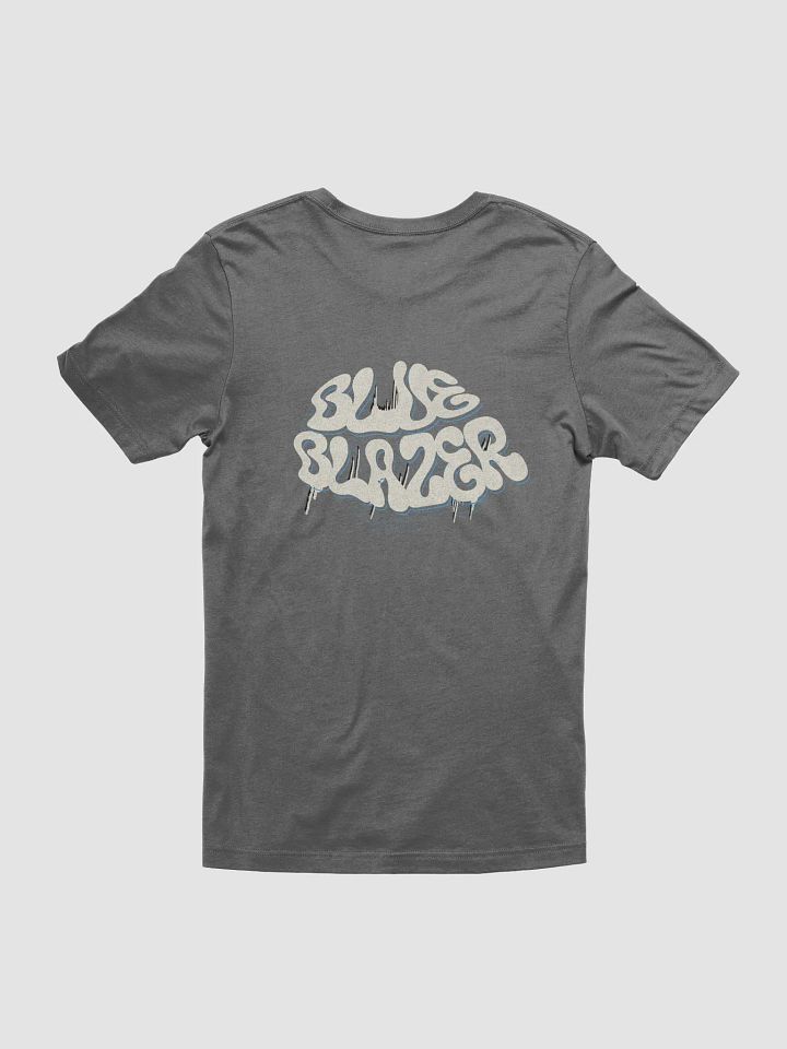 Dripwave Tee product image (1)