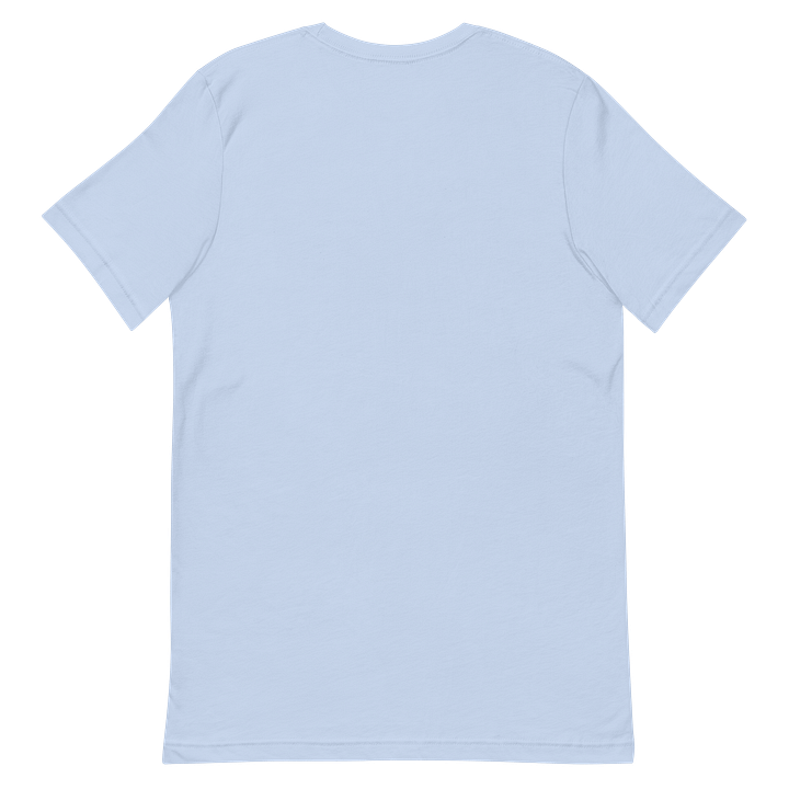 The Speak English With Tiffani Logo Tee product image (2)