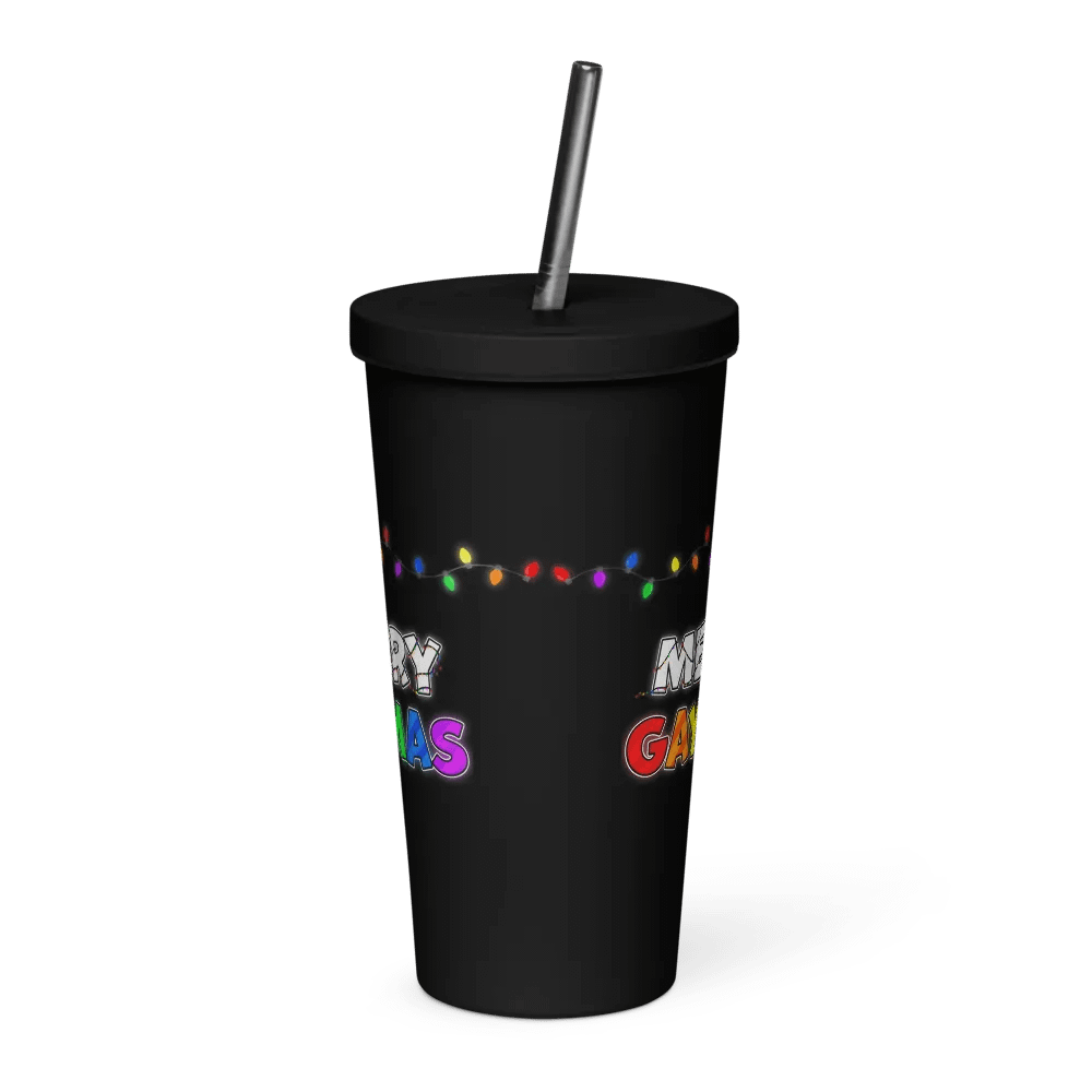 Merry Gaymas Cup product image (4)