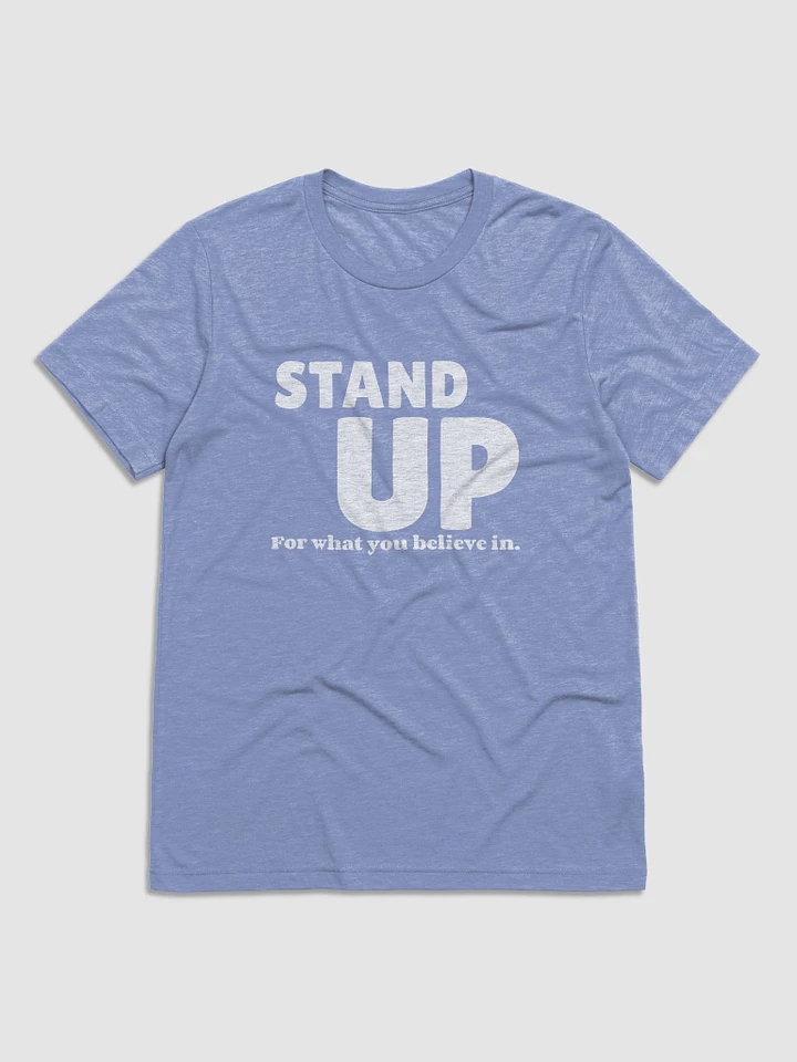 STAND UP product image (10)