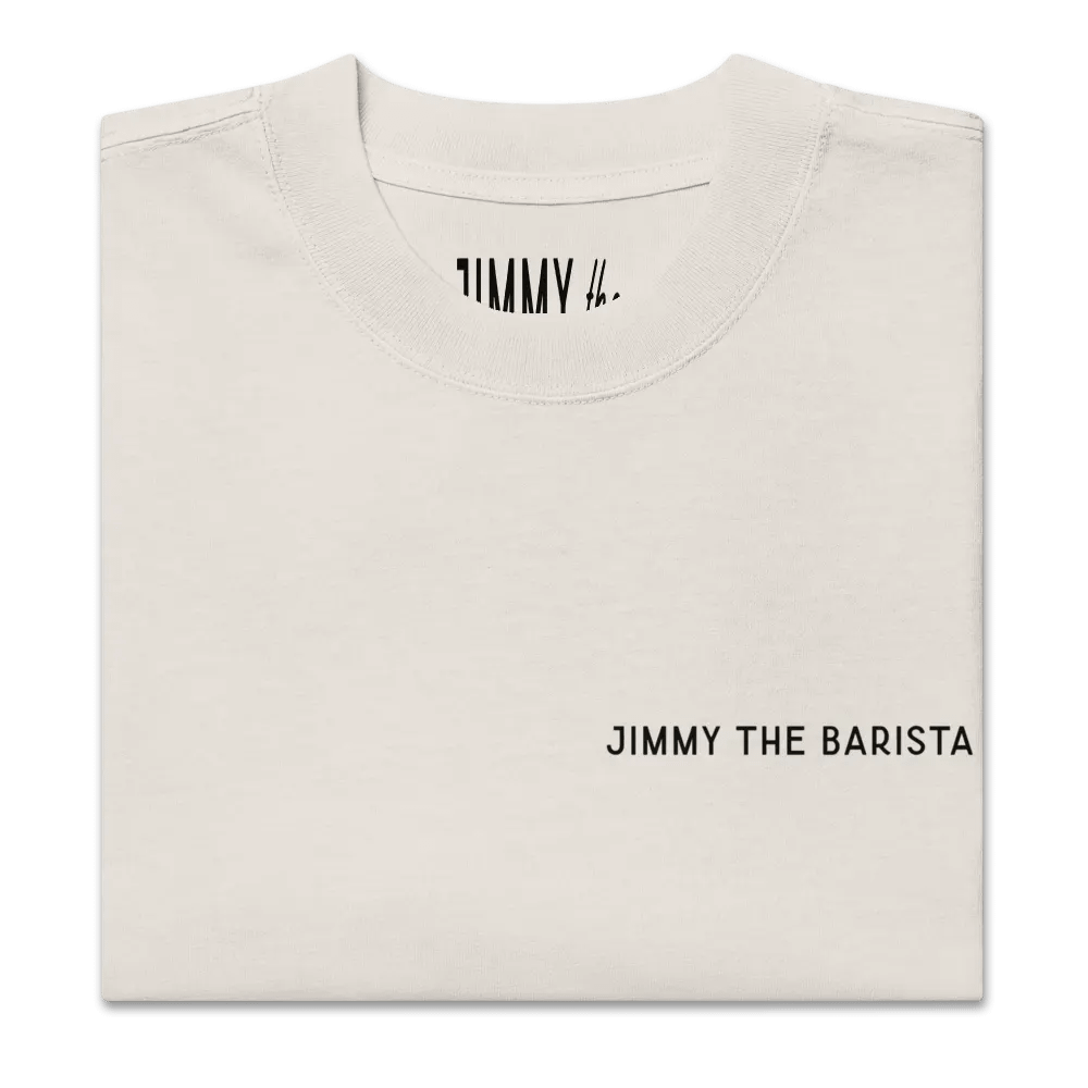SUMMER ESSENTIALS B&W (Limited Release) product image (3)