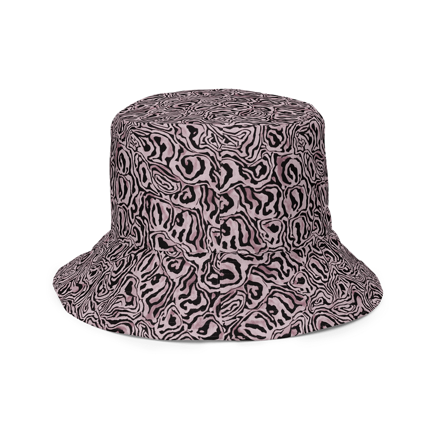 Ash of Rose Skin Hat product image (6)