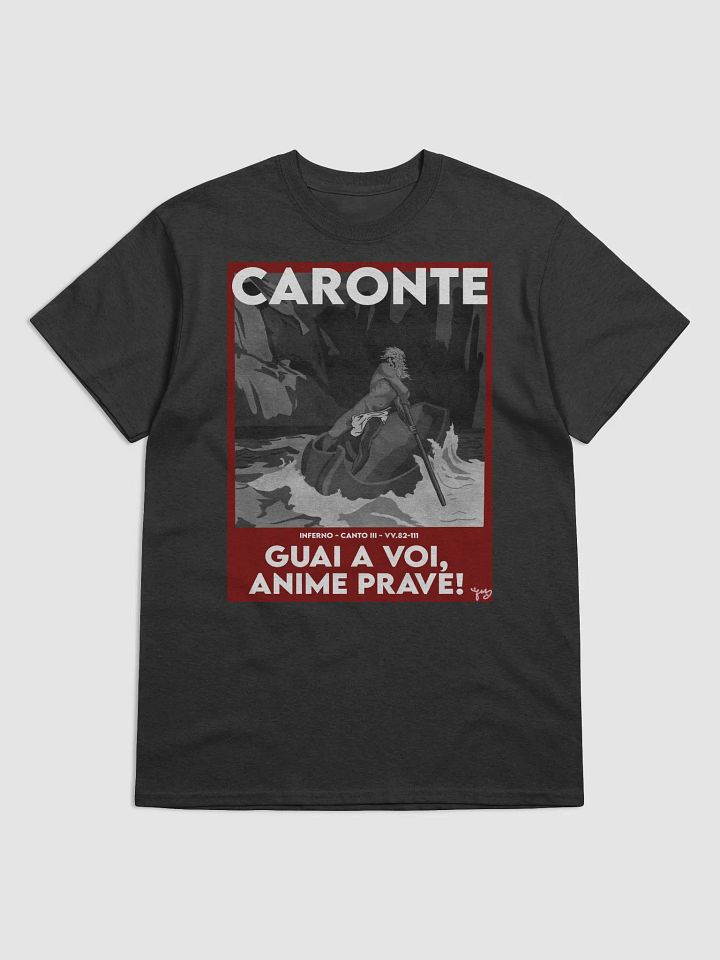 CARONTE product image (1)
