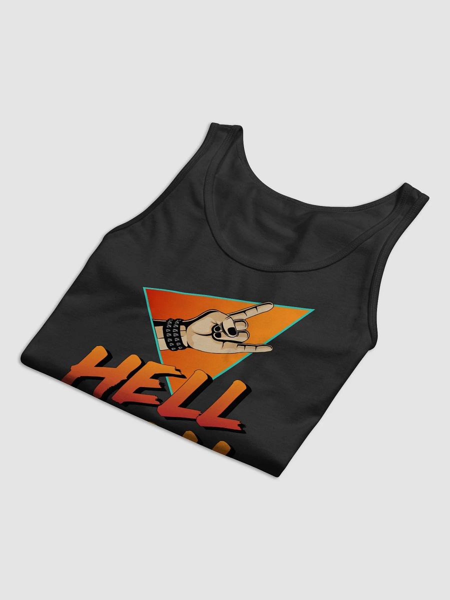Rock Out tank product image (22)