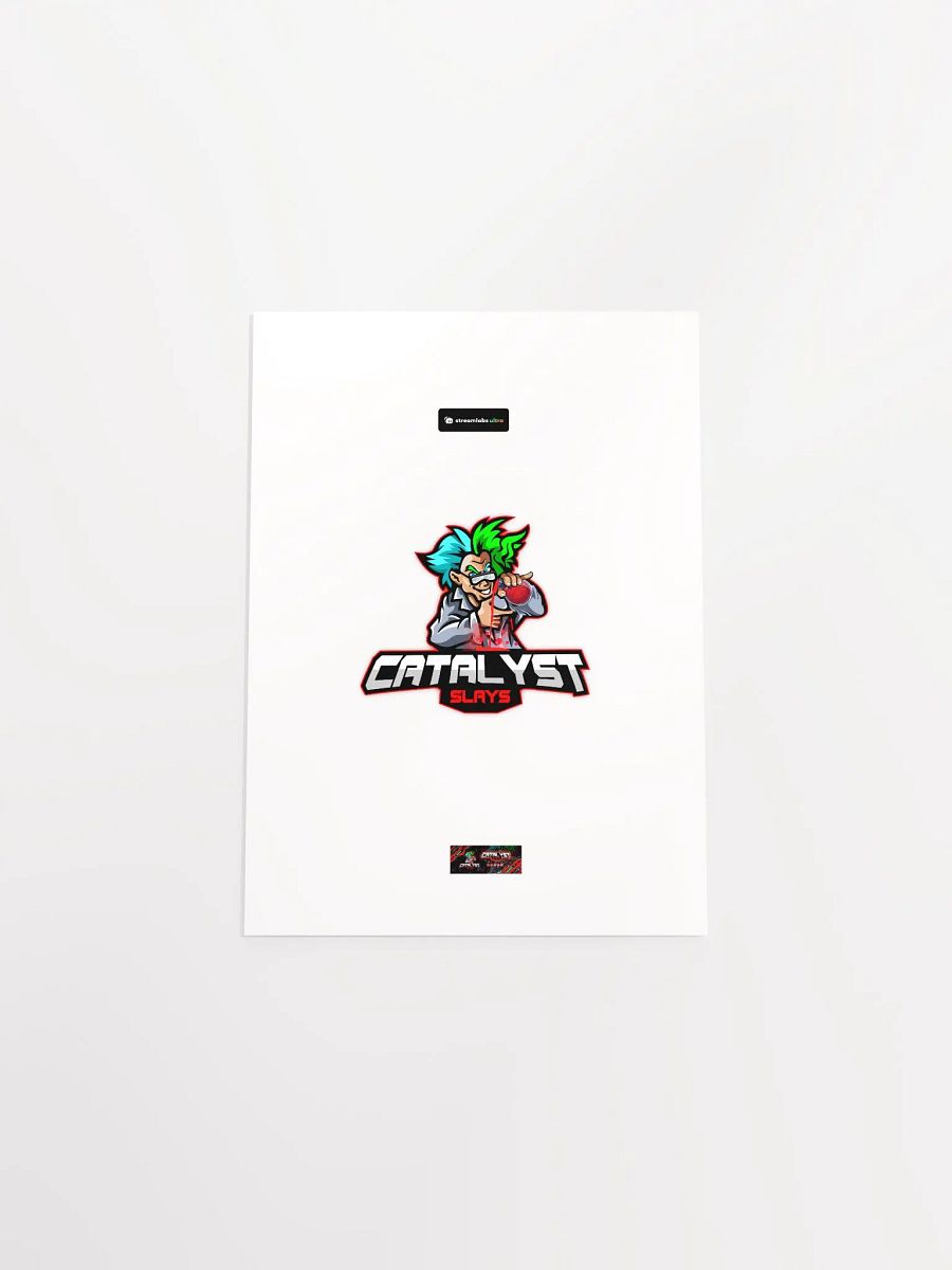 poster paper product image (3)
