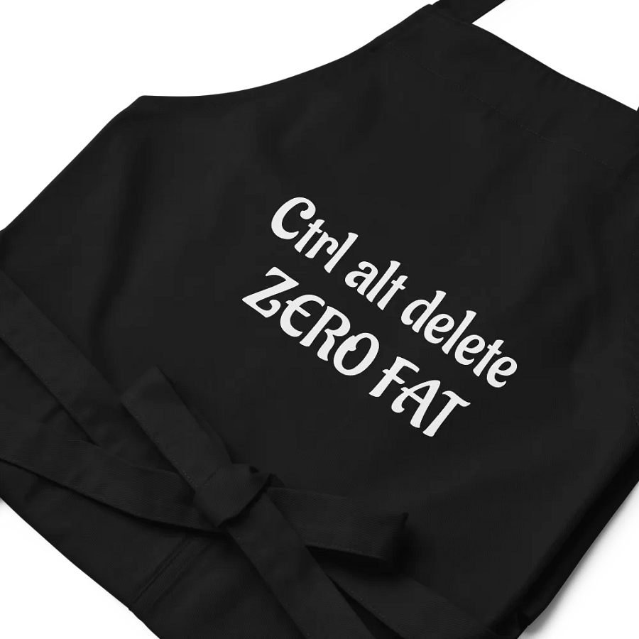 Zero Fat product image (5)