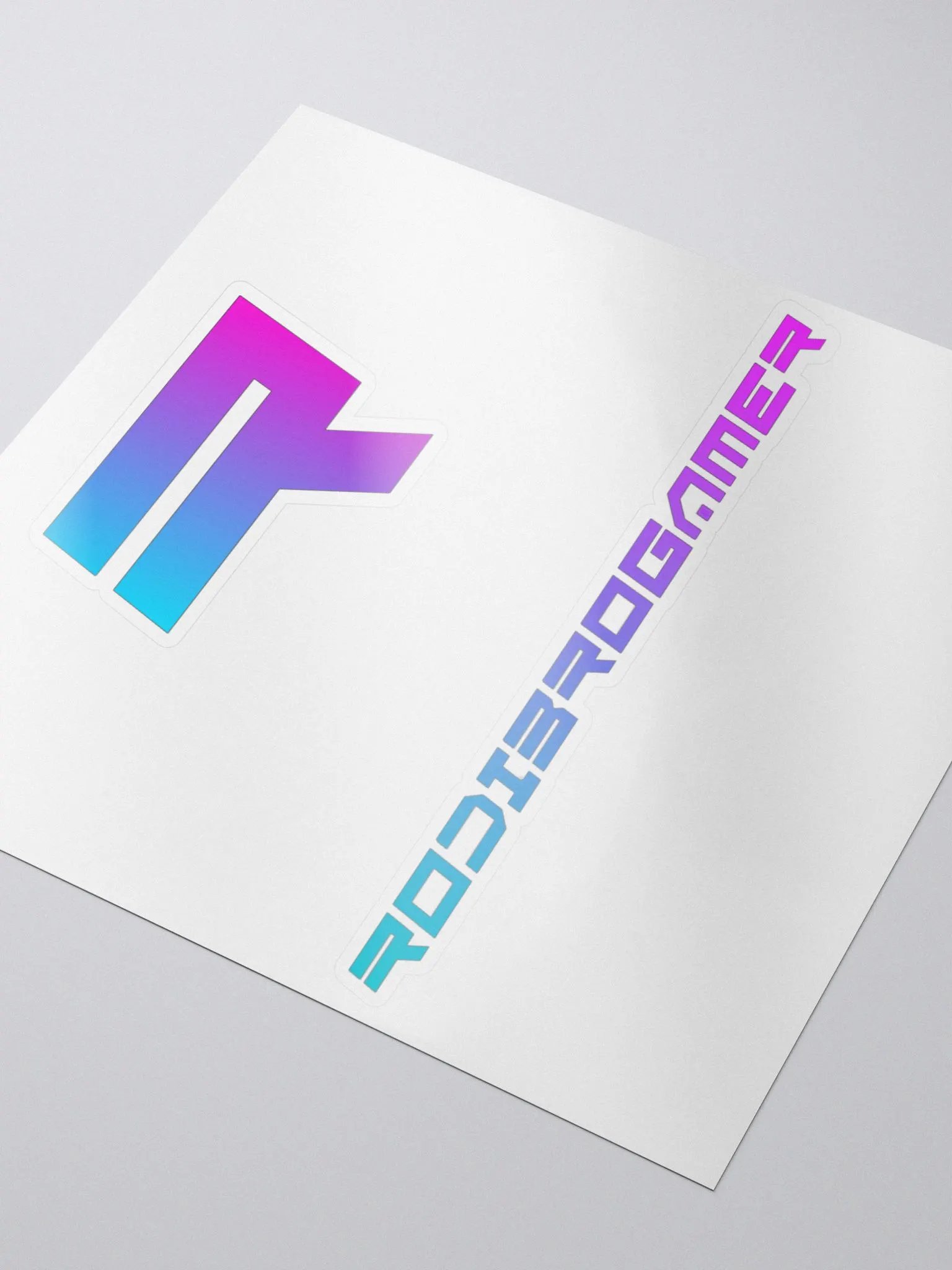 Rodi stickers product image (4)