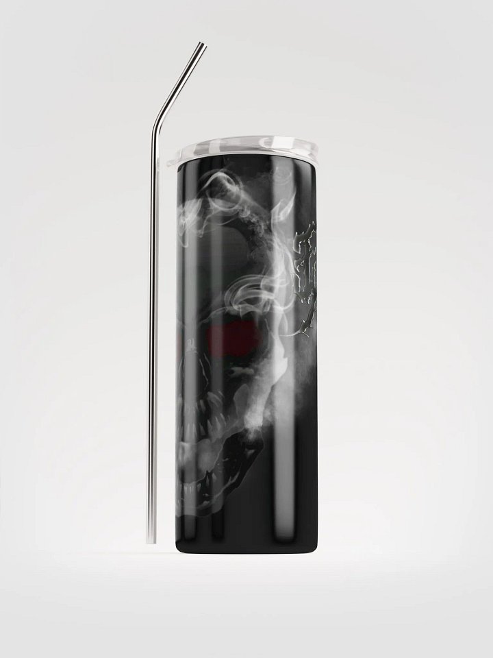 eljeffeh tumbler product image (1)