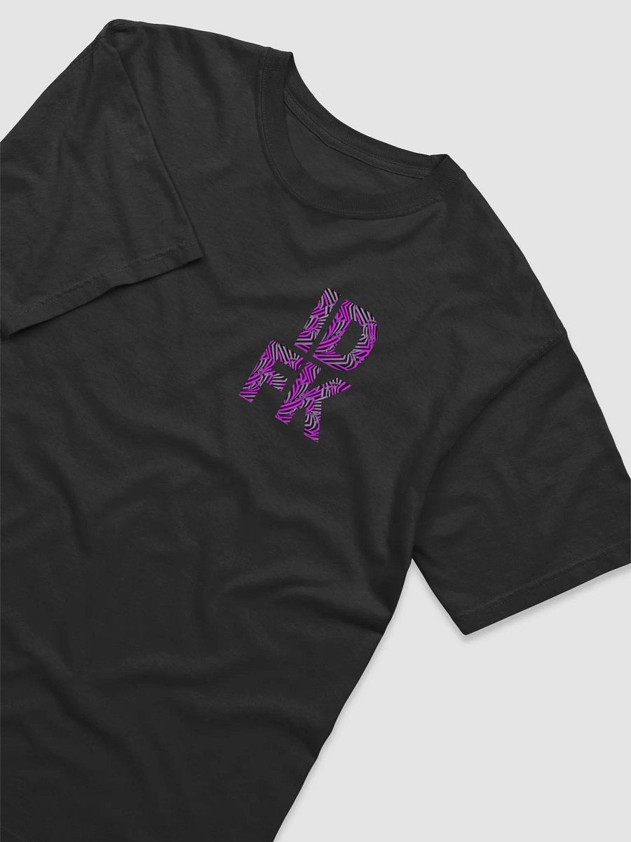 IDFK Purples product image (9)