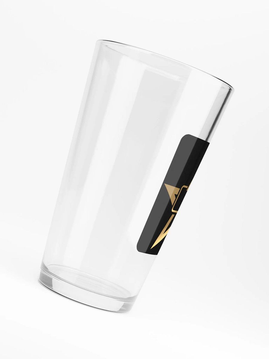 Design étoile product image (6)