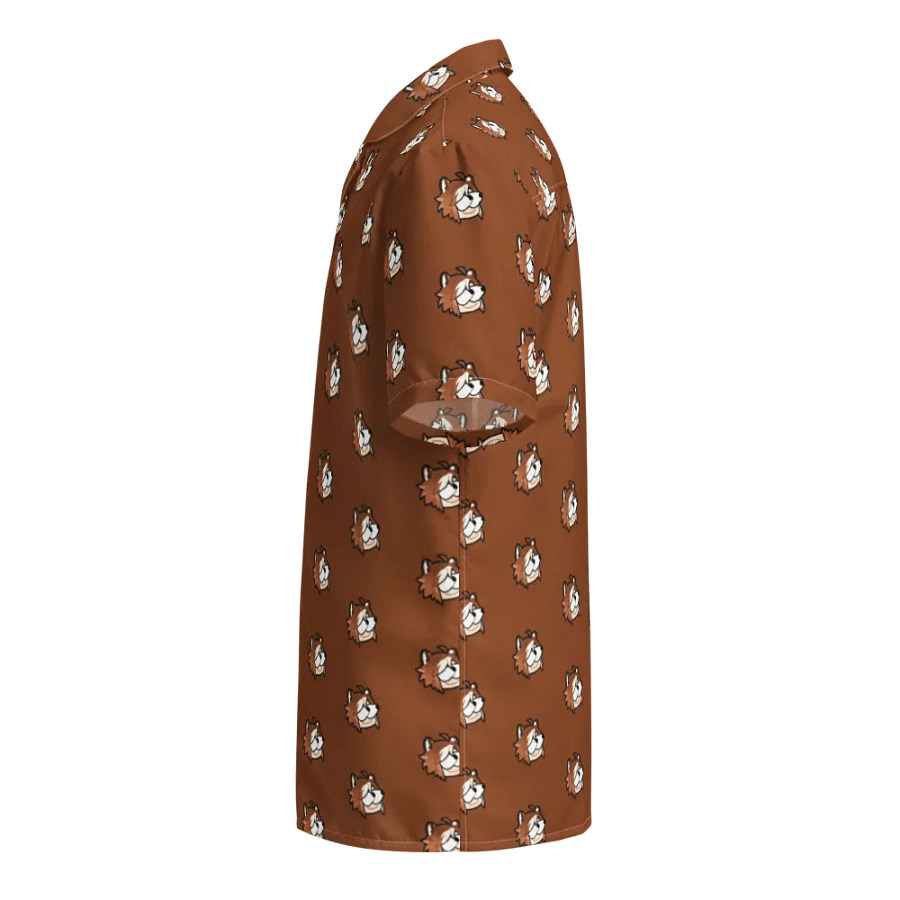 God product image (7)