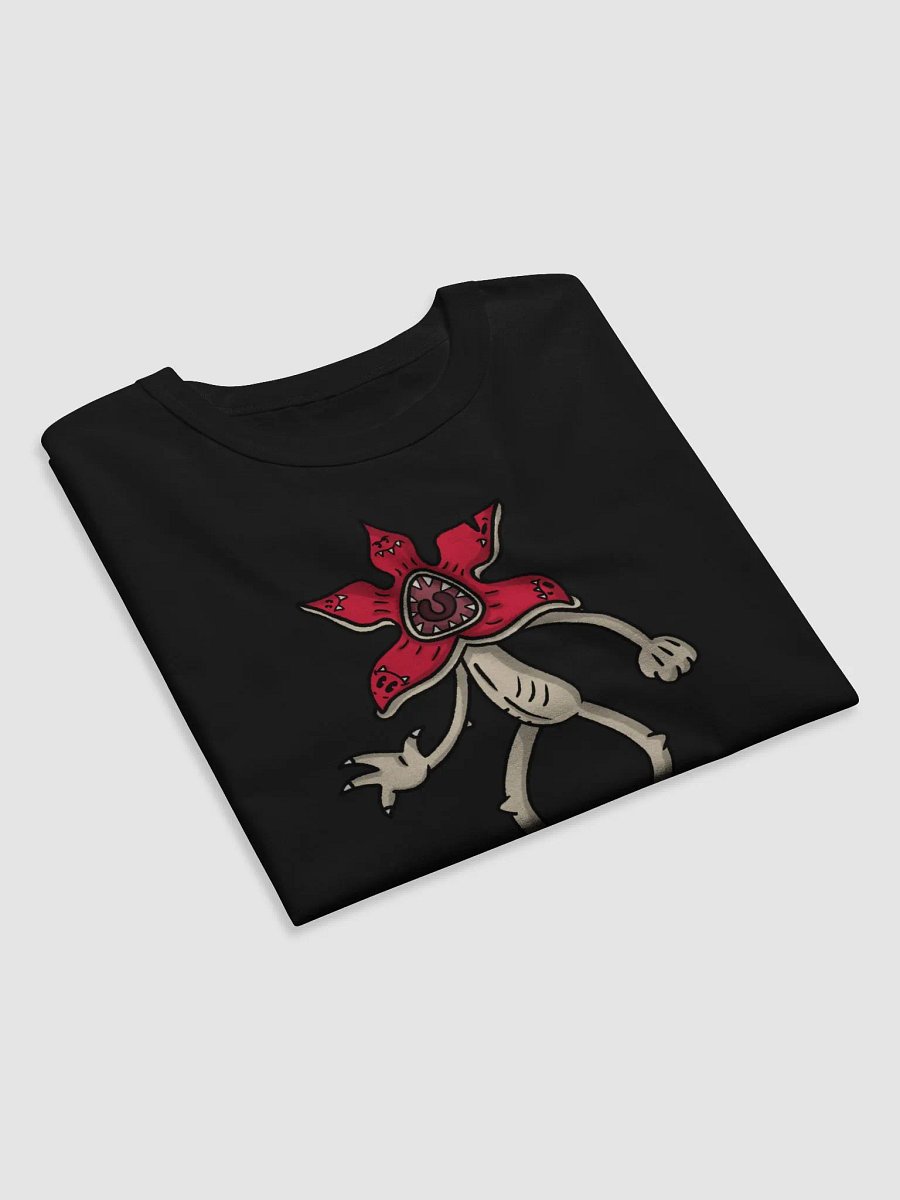 ST 7 Champion T-Shirt product image (15)