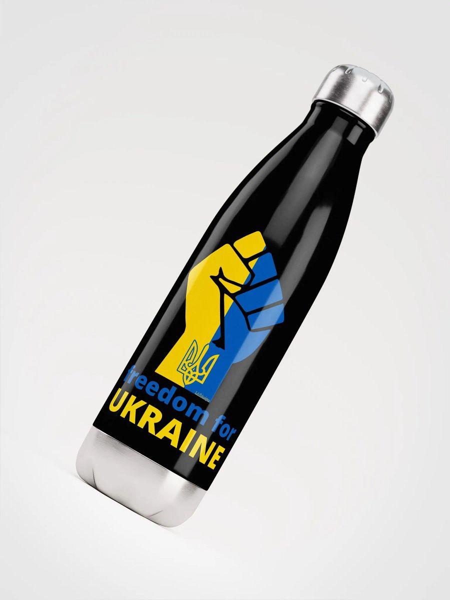 FREEDOM FOR UKRAINE product image (7)
