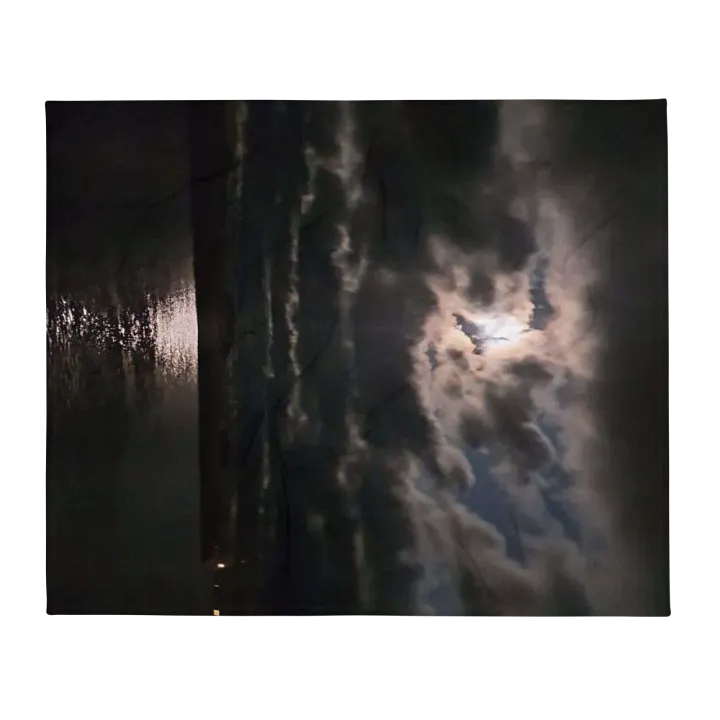 Thoughtless Night product image (2)