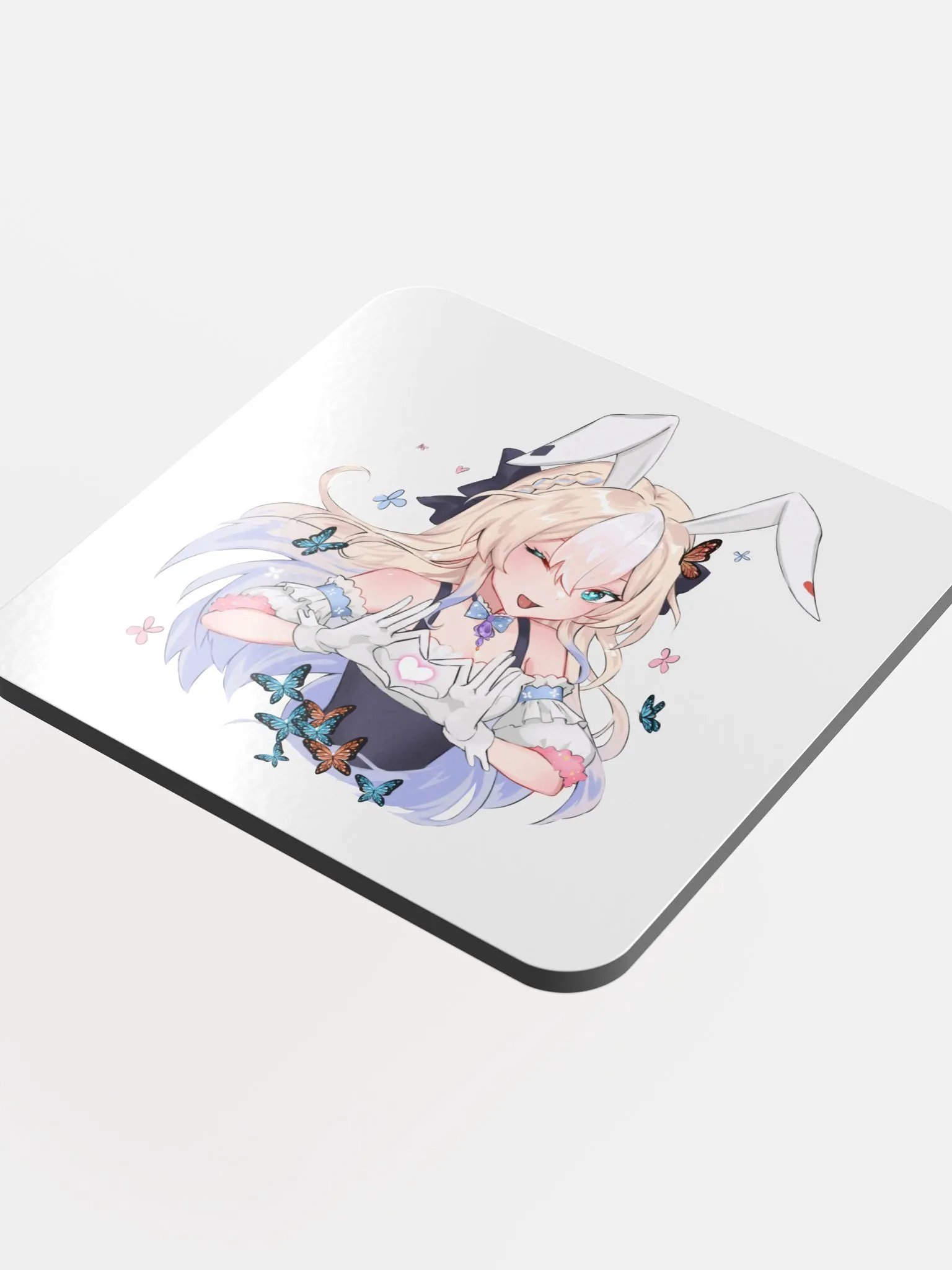 Fira Kyun - Coaster product image (4)