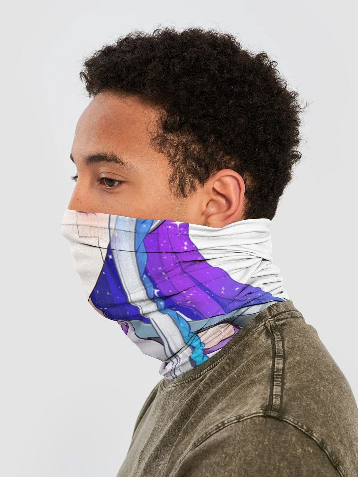 Gaitor product image (2)