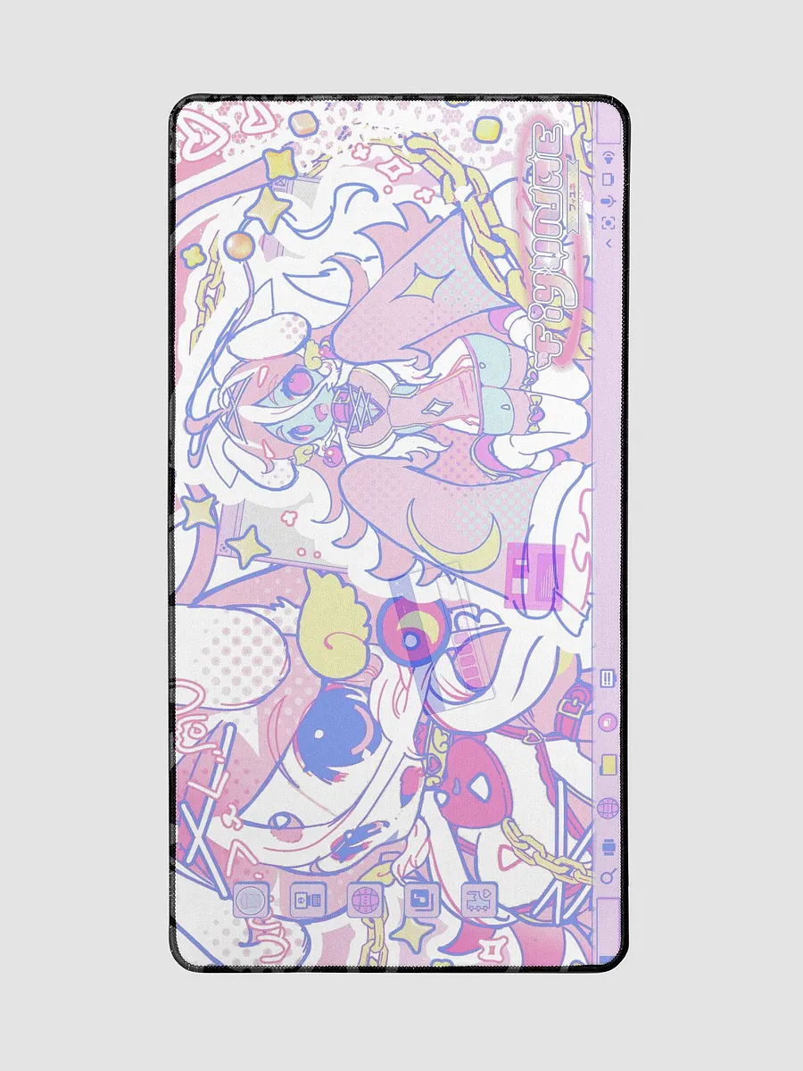 FIYUNAE DESKTOP MAT product image (2)